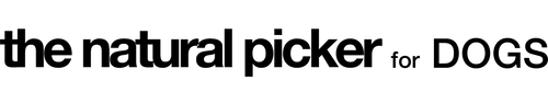 the natural picker
