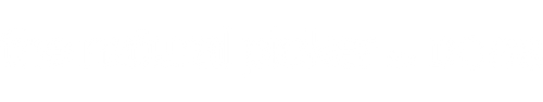 the natural picker
